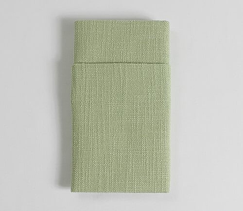 Celery Panama Dinner Napkin