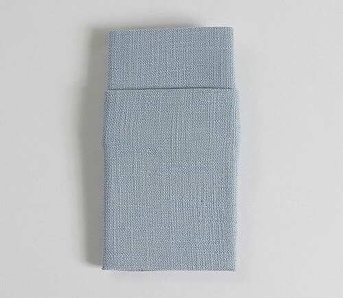 Sky Panama Dinner Napkin