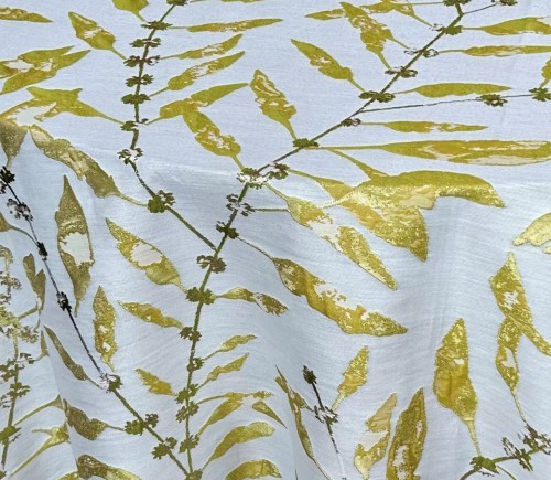 Citron Branches