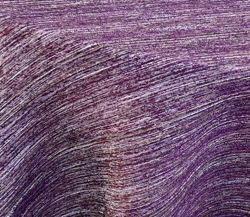 Plum Millennial (Reversible)