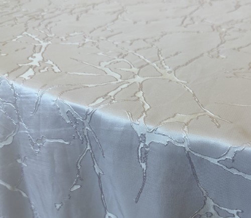 Ivory Alabaster