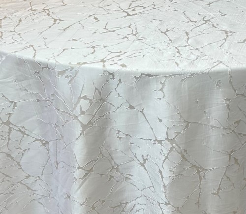 Ivory Alabaster