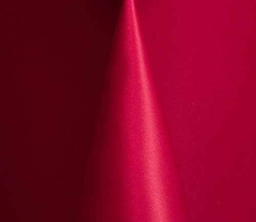 Cerise Lamour