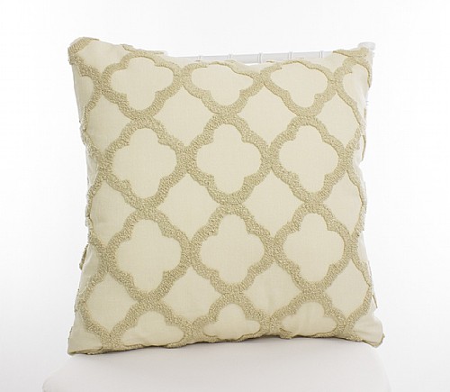 Aspen Pillow