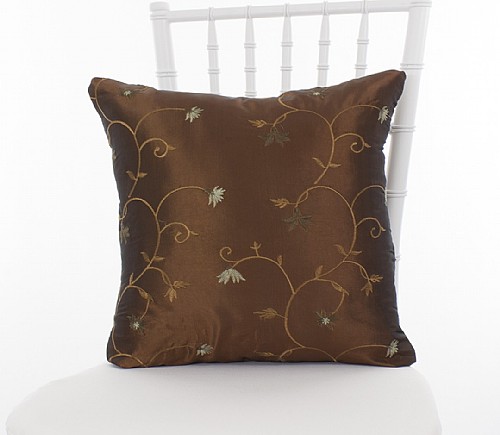 Copper Sonoma Pillowcases