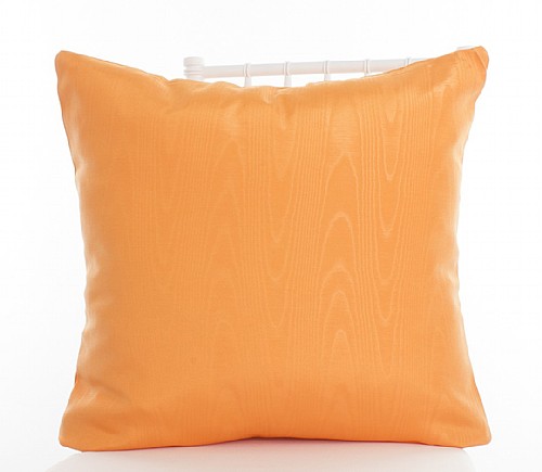 Mango Moire Bengaline