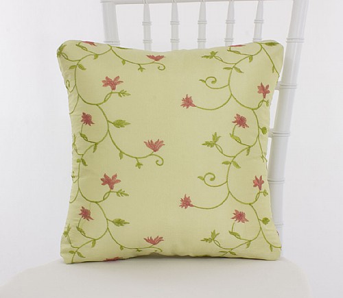 Celery Sonoma Pillowcases