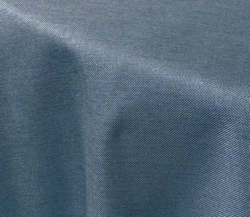 Slate Sparkling Linen