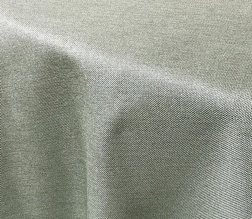 Seamist Sparkling Linen