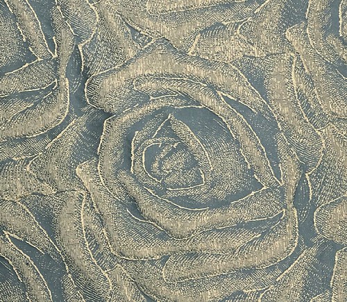 Slate Roses