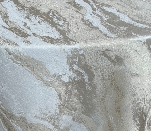 Ivory Sparkling Sand