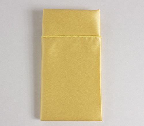 Buttercup Lamour Dinner Napkin