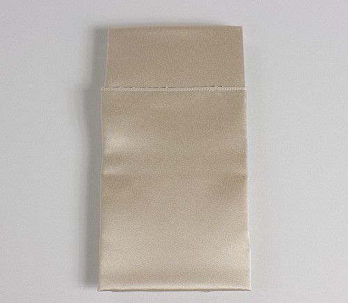 Cashmere Lamour Dinner Napkin