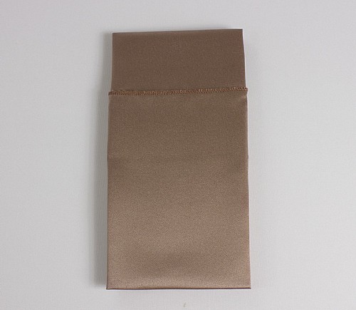 Coffee Lamour Dinner Napkin