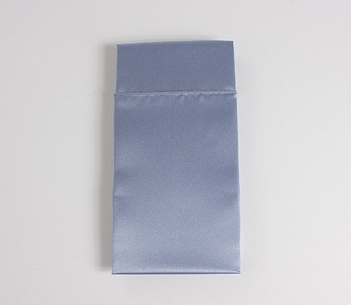 Storm Lamour Dinner Napkin