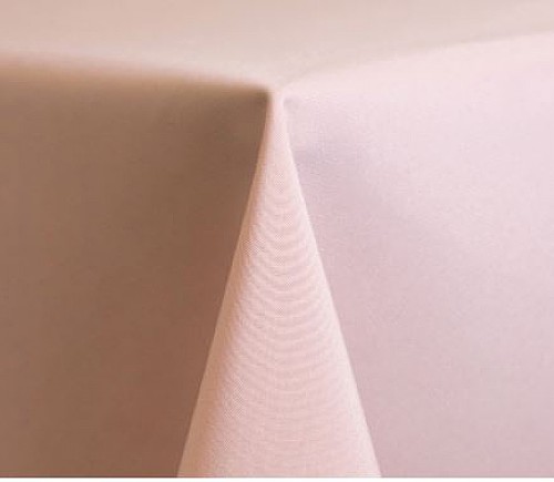 Blush Polyester