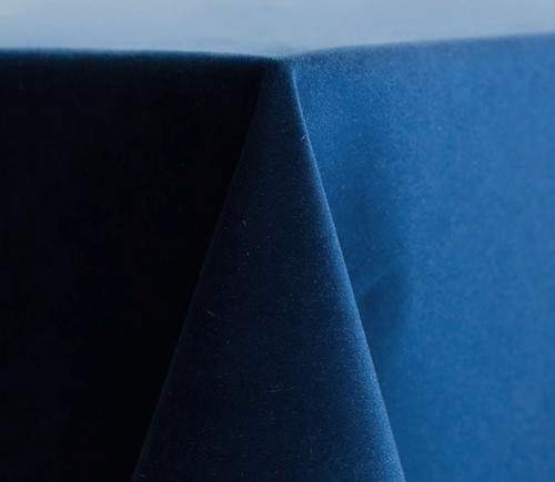Indigo Velvet