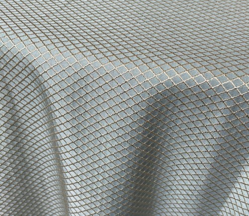 Seafoam Fishnet