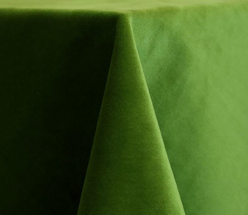 Apple Velvet