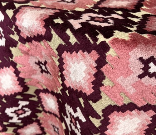 Merlot Aztec
