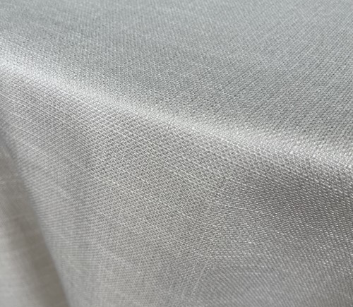 Sparkle Cashmere