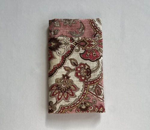 Persian Paisley Dinner Napkin