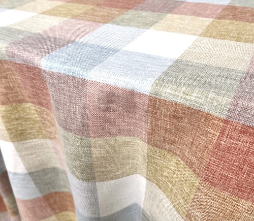 Spring Madras