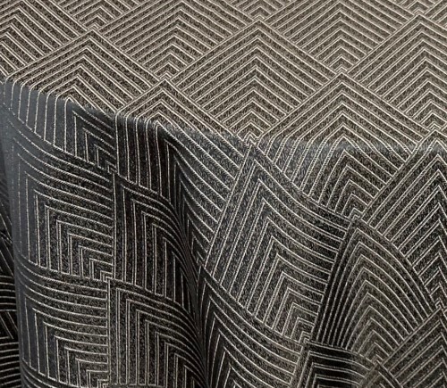 Midnight Jazz (Reversible)