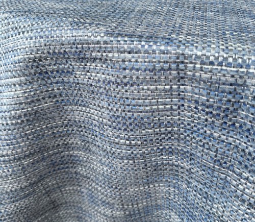 Sky Wicker