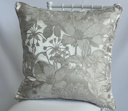 Floral Fiona Pillow