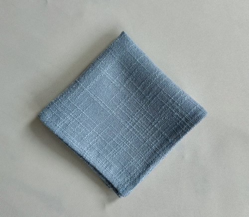 Sky Panama Cocktail Napkin
