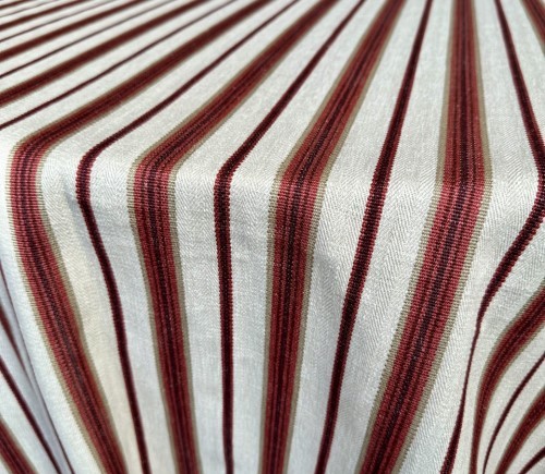 Spice Pavilion Stripe