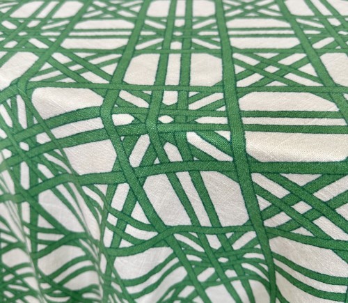 Kelly Cotswolds Lattice