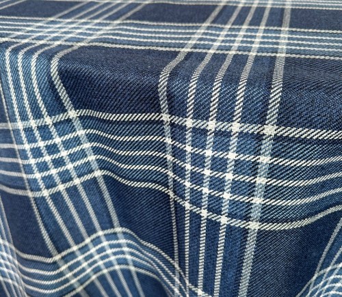 Timothy Plaid