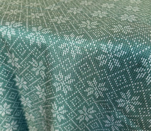 Hunter Argyle Panama
