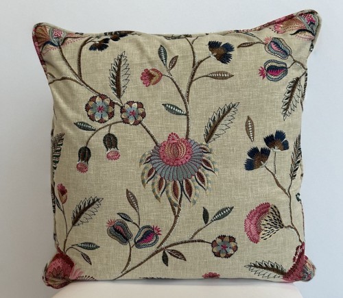 Spring Layla Pillow
