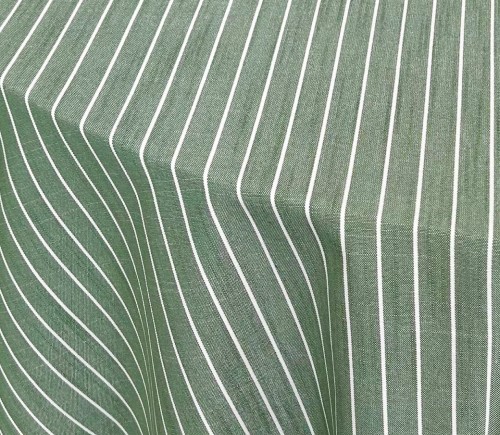 Juniper Brooks Stripe