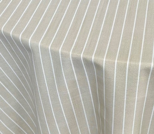 Sand Brooks Stripe