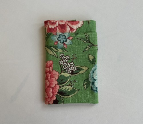 Kelly Cotswolds Dinner Napkin