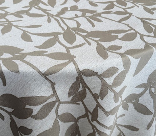 Taupe Grace (Reversible)