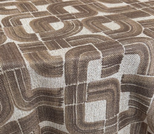 Teak Shandora