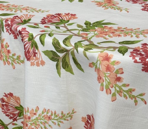 Peach Southern Belle