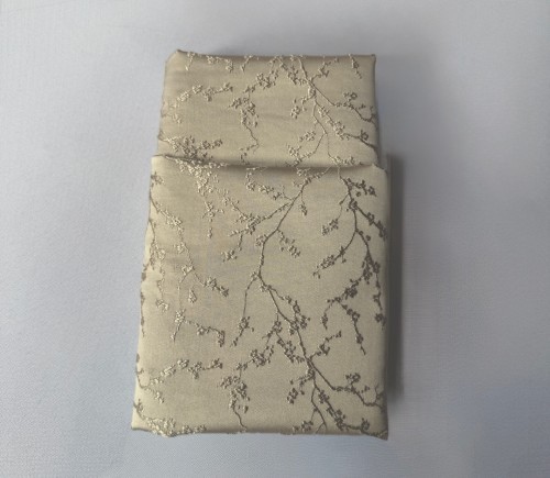 Cashmere Giselle Dinner Napkin