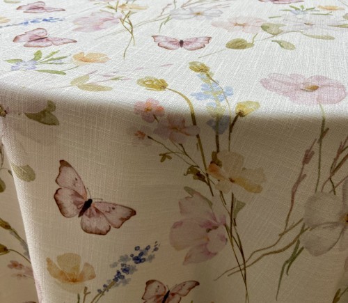 Winnie Floral