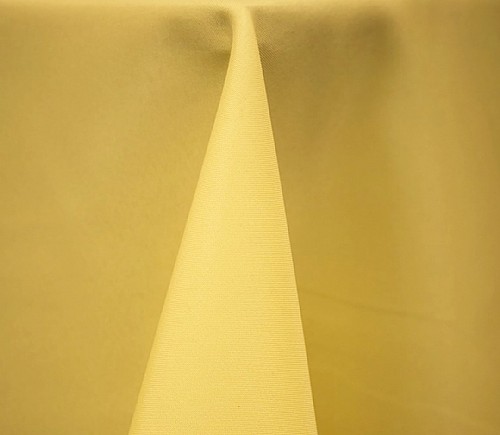 Maize Polyester