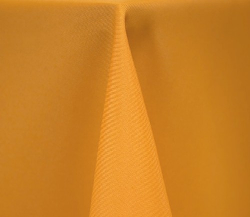 Goldenrod Polyester