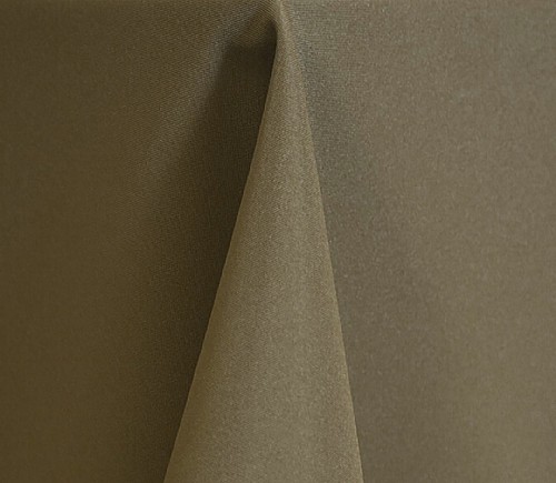 Olive Polyester