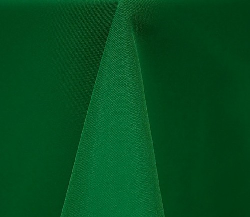 Kelly Polyester