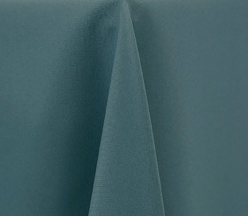 Slate Polyester