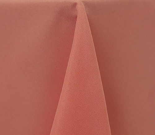 Coral Polyester